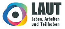 LAUT