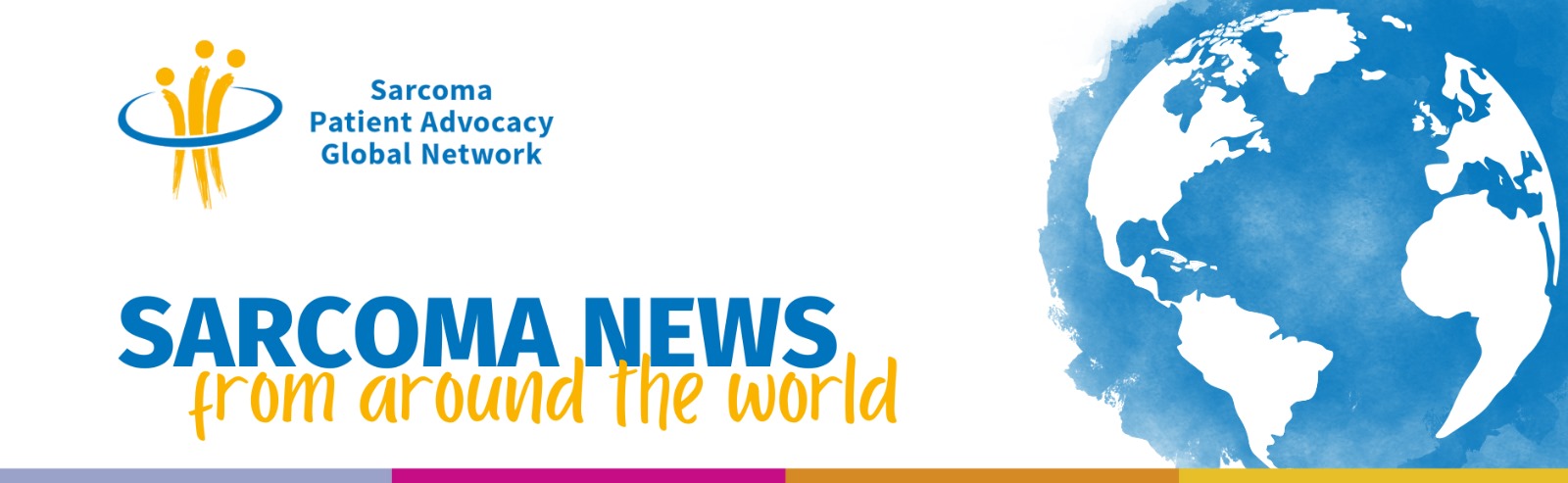 Deutsche Sarkom Stiftung