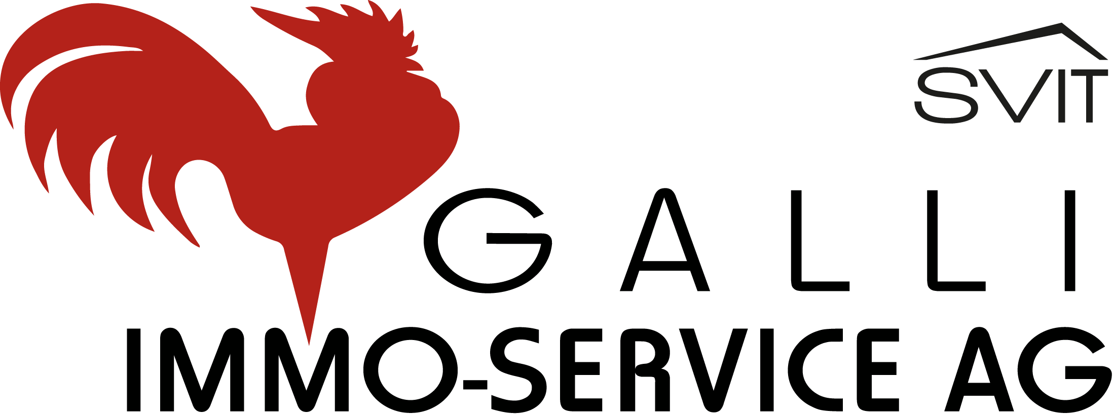 Your LOGO here