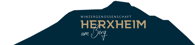 600 pixels wide image