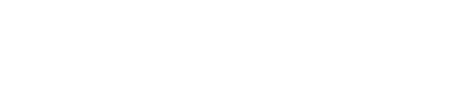 600 pixels wide image