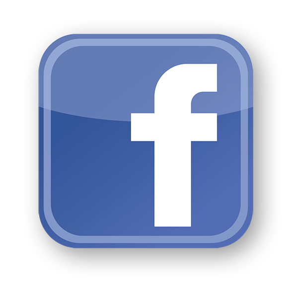 290 pixel image width