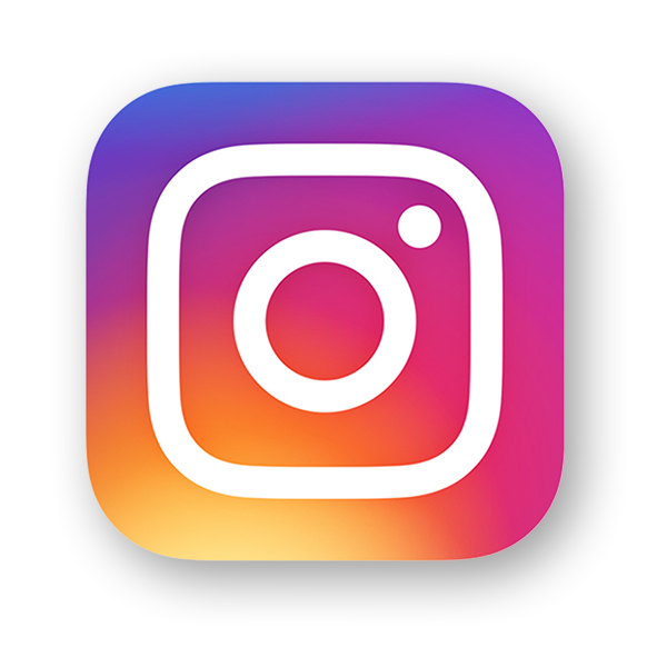 290 pixel image width