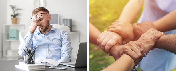 600 pixels wide image