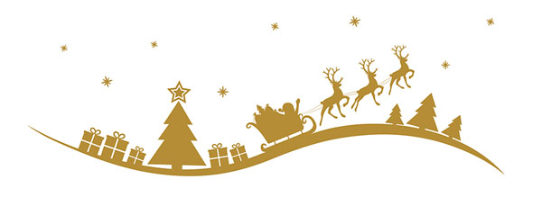 600 pixels wide image