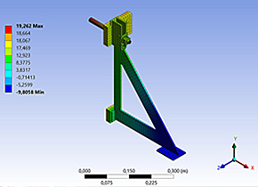 290 pixel image width