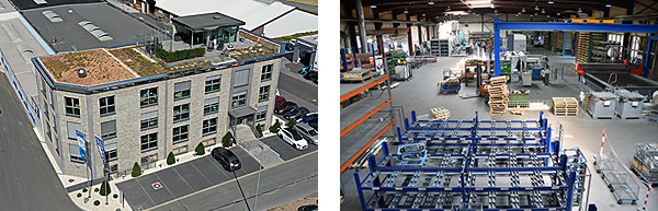 600 pixels wide image