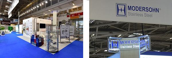 600 pixels wide image