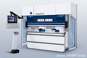 290 pixel image width