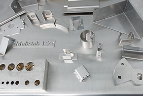 290 pixel image width