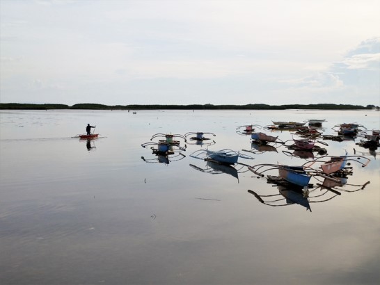 (Bild Philippinen 2022 3/5)