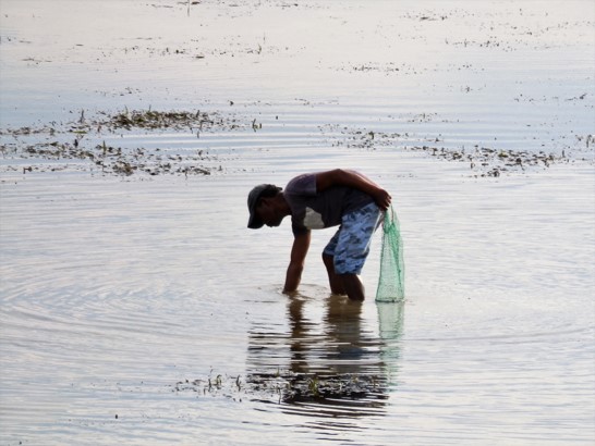 (Bild Philippinen 2022 4/5)