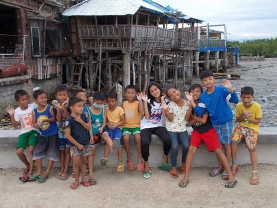 (Bild Philippinen 2022 5/5)