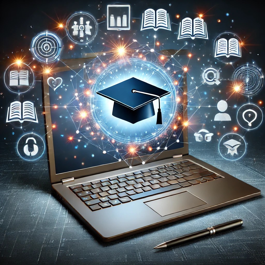 290 pixel image width