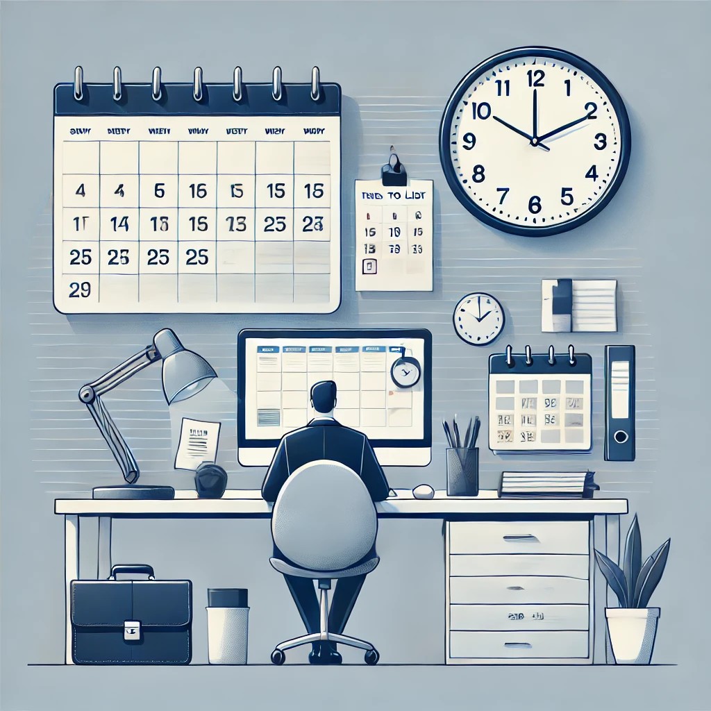 290 pixel image width