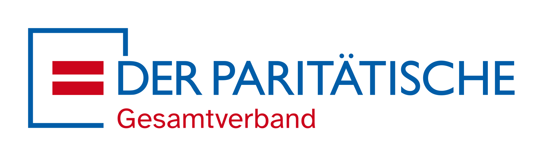 Der Paritätische Gesamtverband Bundeskoordination Jugendsozialarbeit