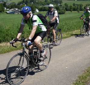 290 pixel image width