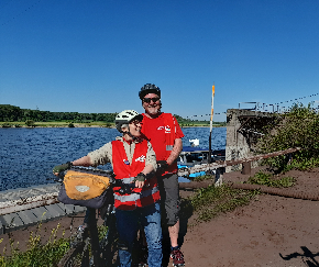 290 pixel image width