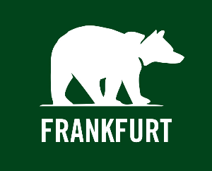 290 pixel image width