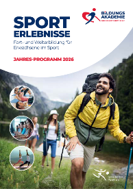 290 pixel image width