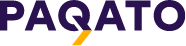 PAQATO Logo