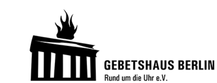 Gebetshaus Berlin