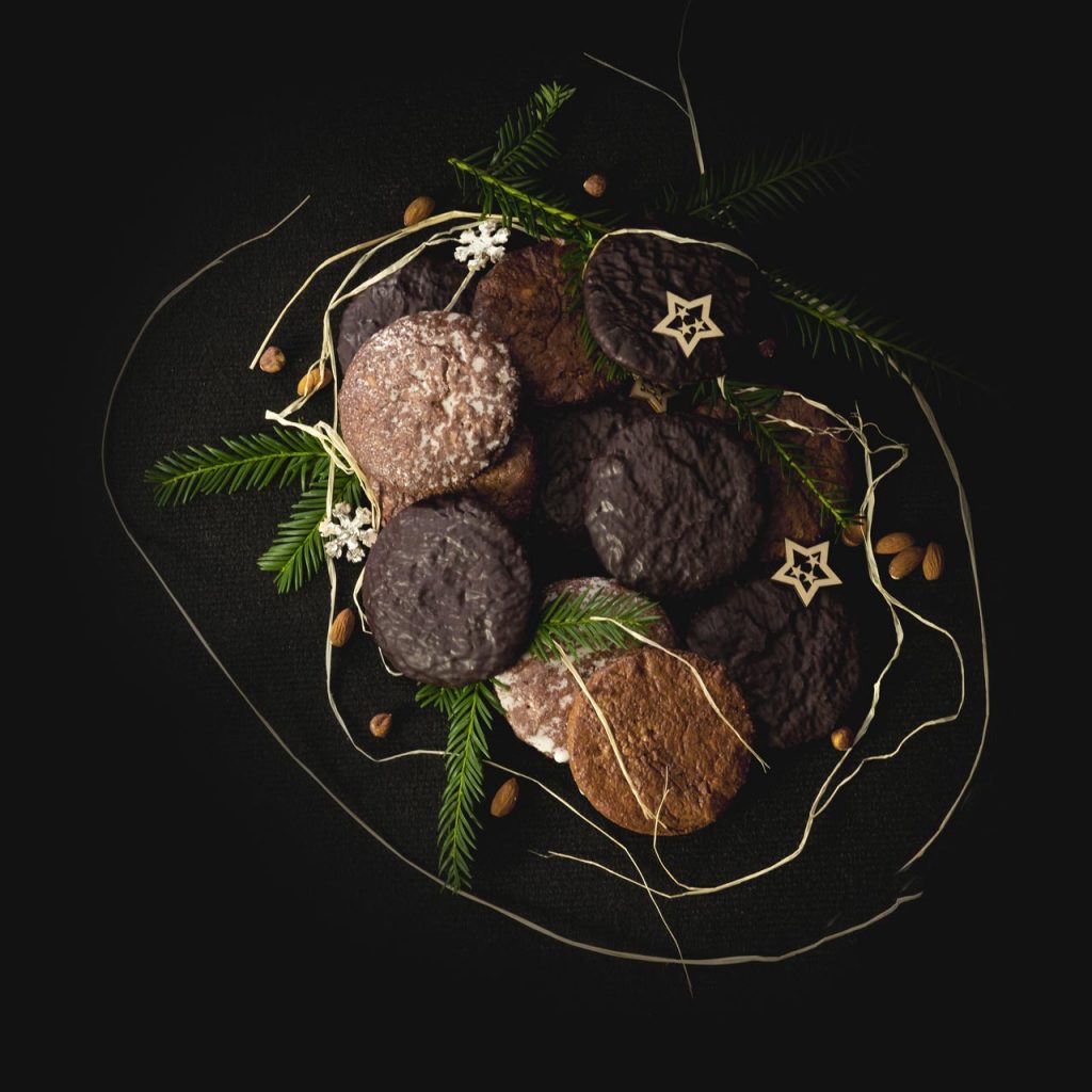 290 pixel image width