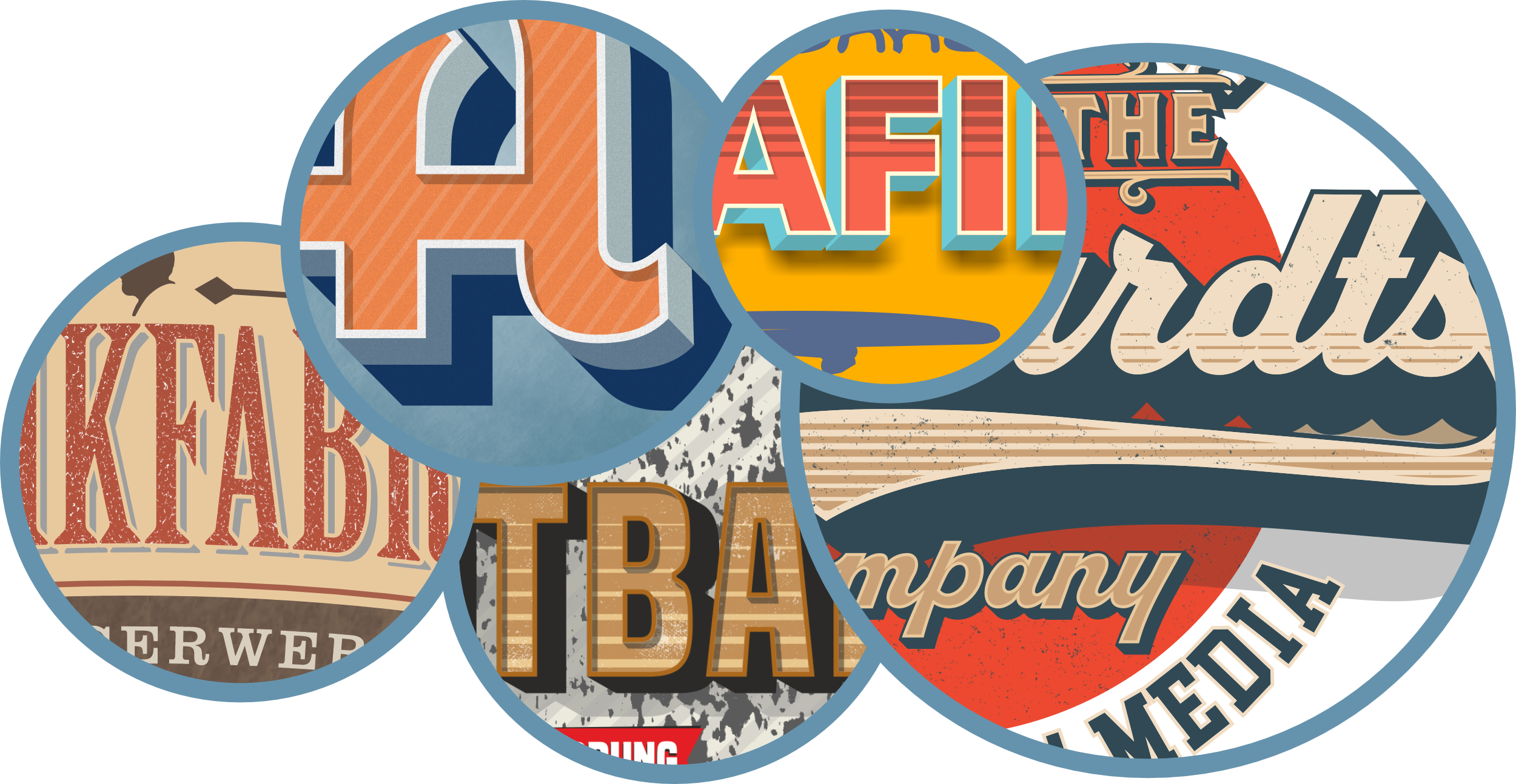 290 pixel image width