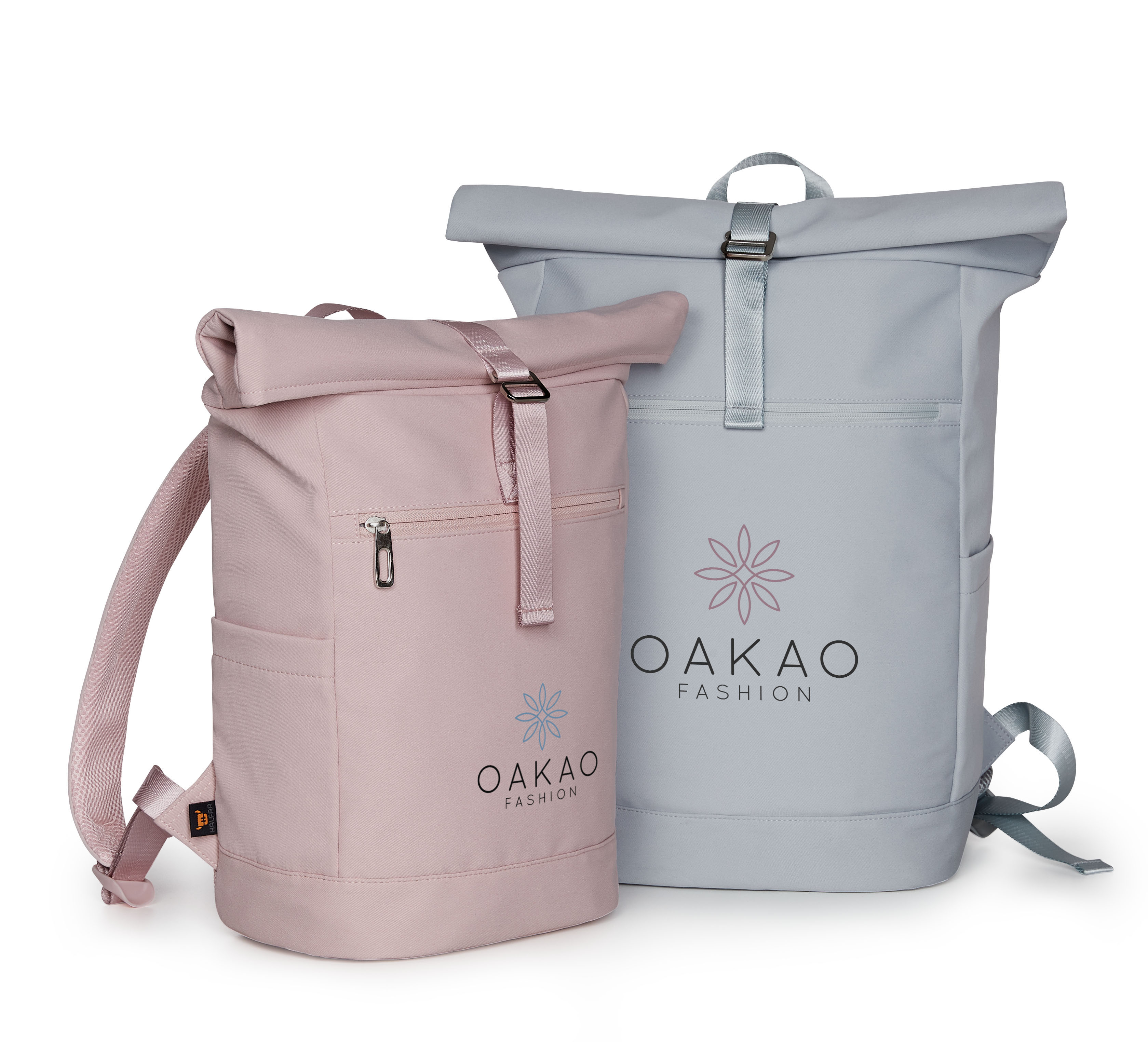 290 pixel image width