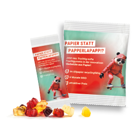 290 pixel image width