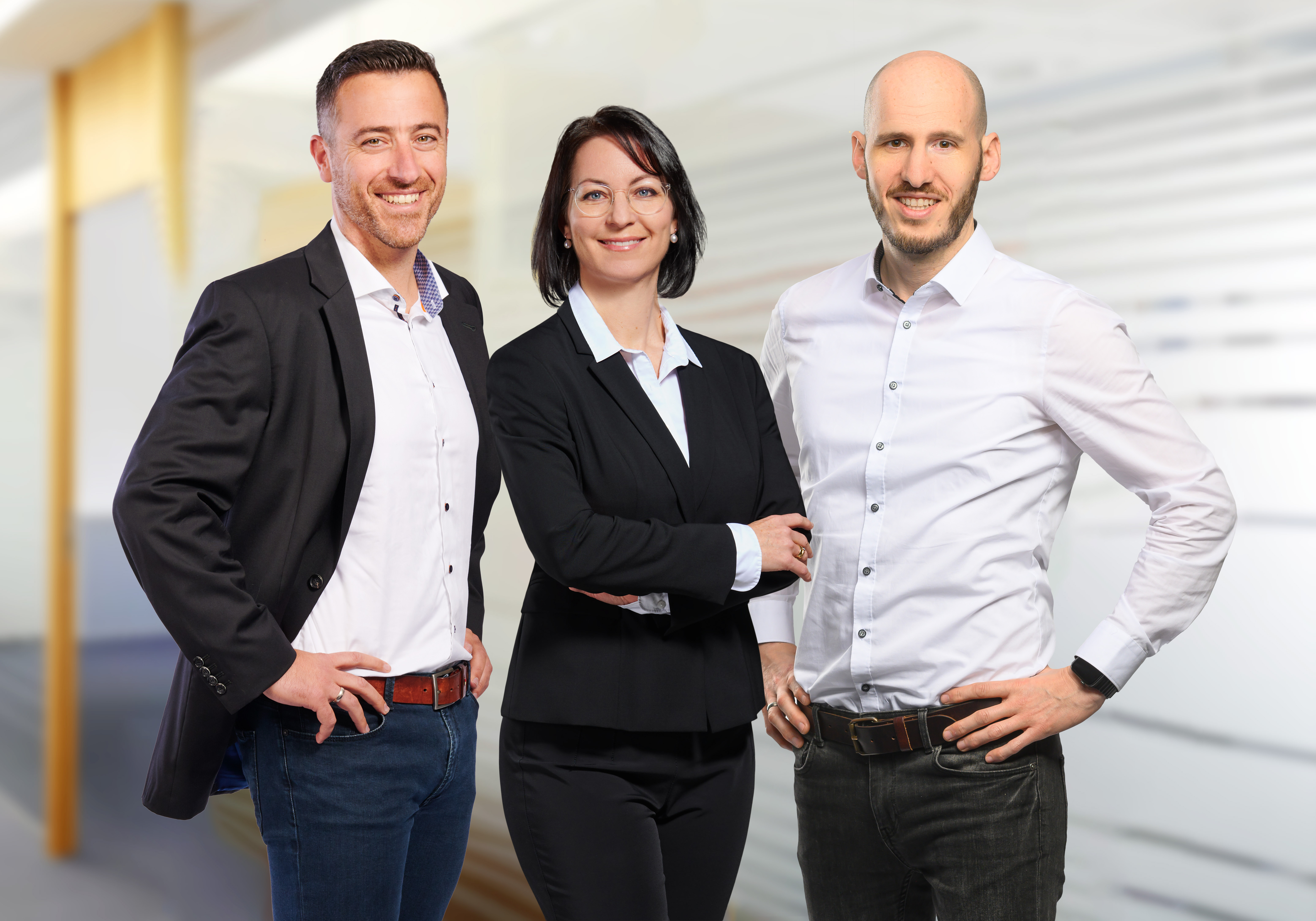 290 pixel image width