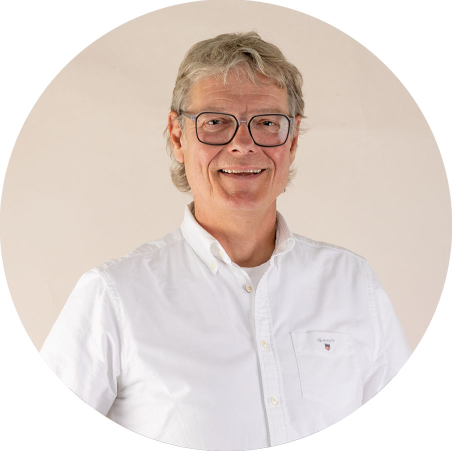 290 pixel image width