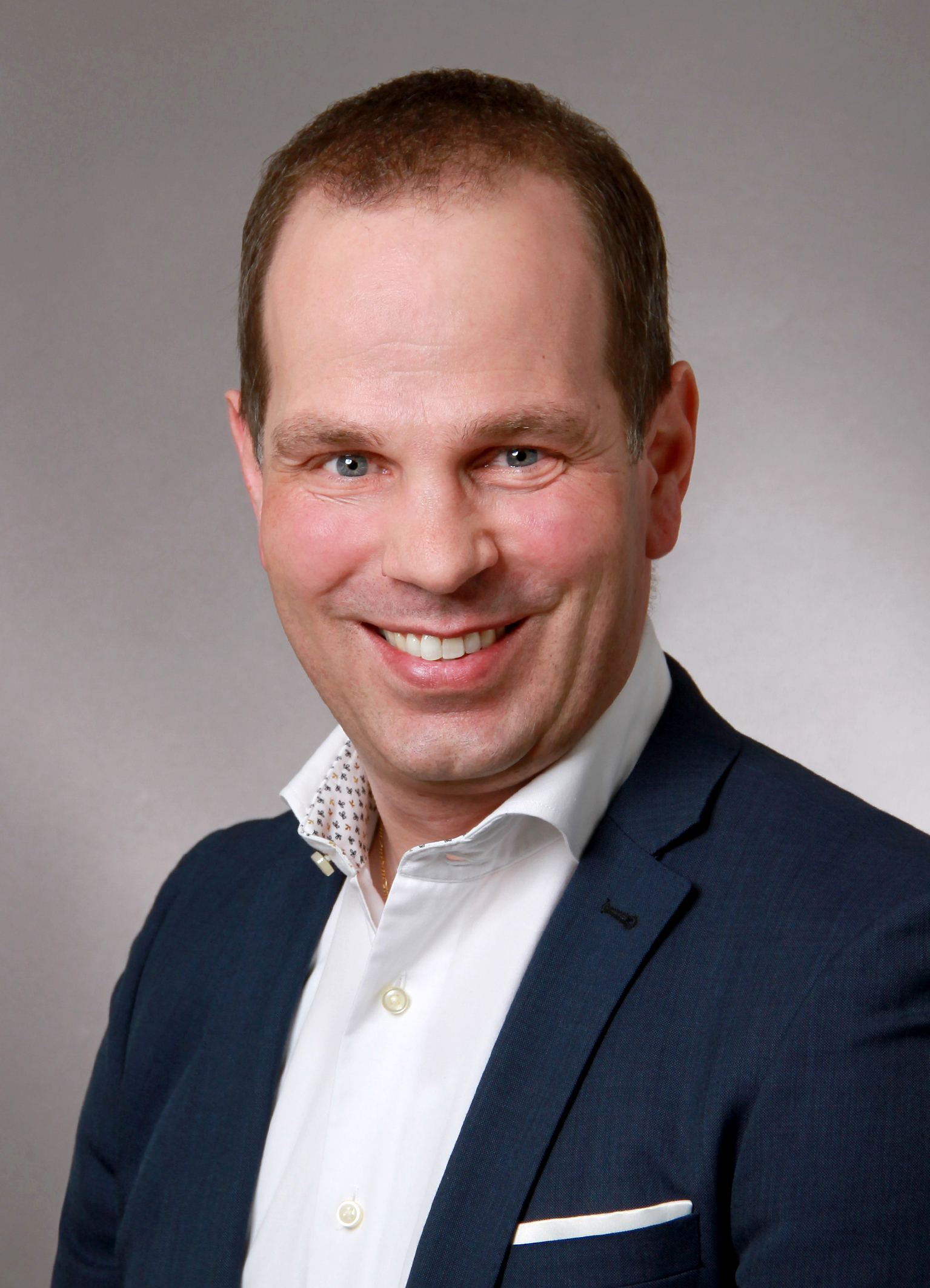 290 pixel image width