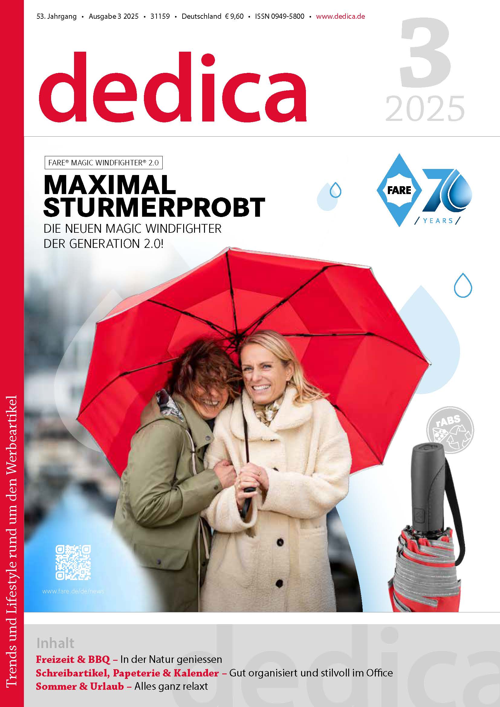 290 pixel image width