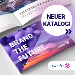 290 pixel image width