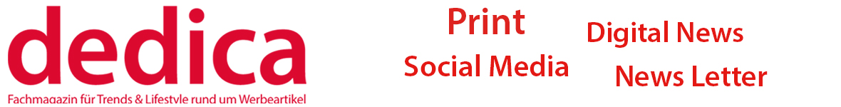 600 pixels wide image