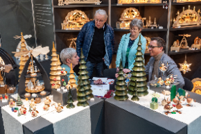 290 pixel image width