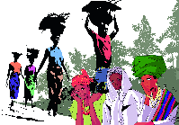 190 pixel image width