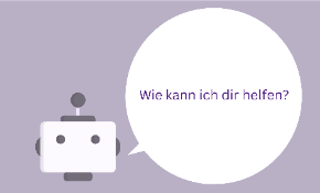 KI als Impulsgeber in der OE