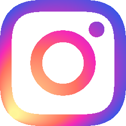 Instagram Nutzername