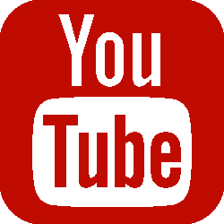 Youtube Kanal