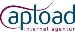 apload GmbH