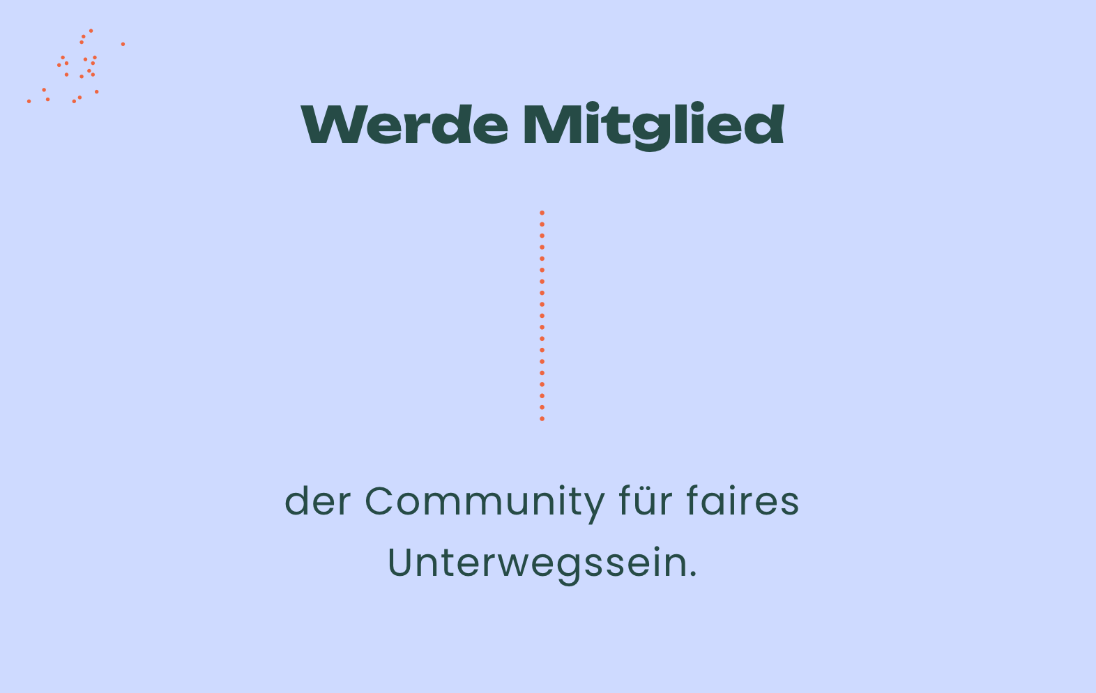 290 pixel image width