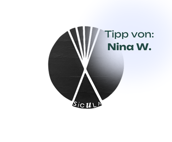 290 pixel image width