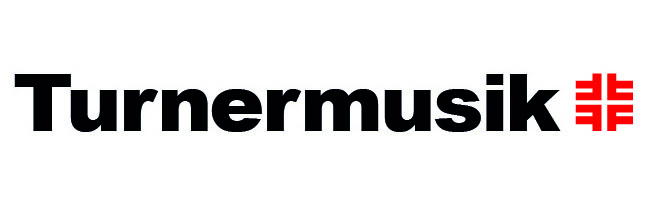 Logo Turnermusik