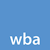 wba Logo 