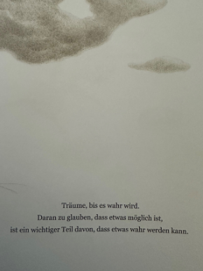 290 pixel image width