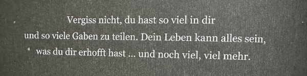 600 pixels wide image