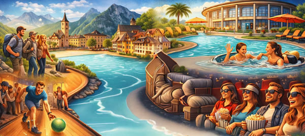 600 pixels wide image