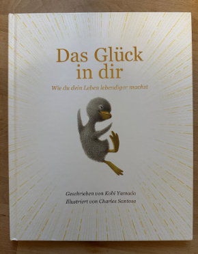 290 pixel image width